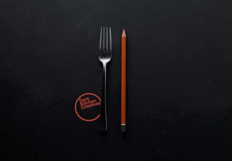 Dark Kitchen Creatives nasce com foco nas “marcas do amanhã”.