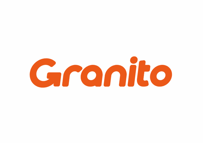 REF+ anuncia a conquista da conta Granito, do Banco BMG.