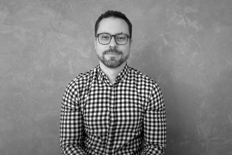 Greenz contrata Ricardo Barros como head para Pizza Hut.