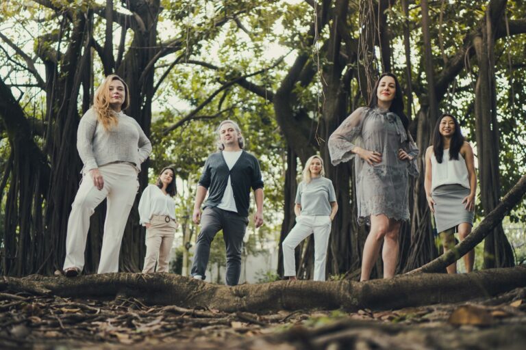 Grey Brasil anuncia novo modelo criativo e revela tendência para o mercado publicitário no país.