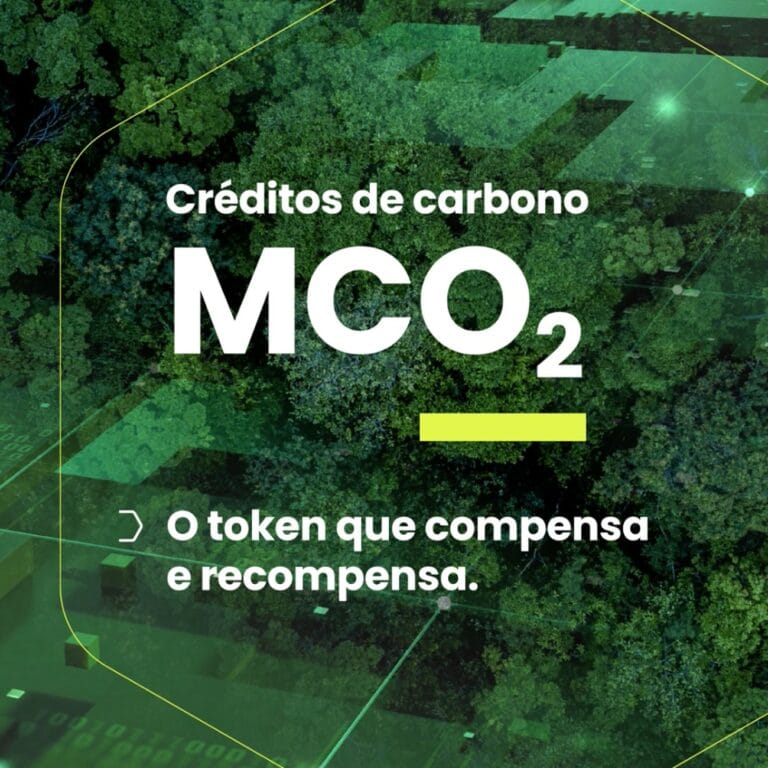 Innova AATB mostra como a sustentabilidade pode ser um bom negócio na nova economia digital.