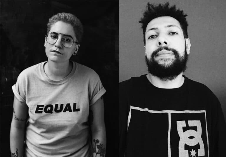 Novos produtores chegam à Capitão Foca e fortalecem a equipe.