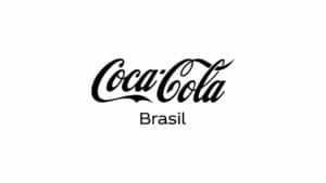 Agência Lema conquista marcas de Coca-Cola Brasil.