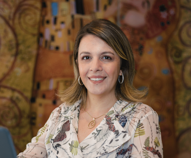 Um ano de pandemia – E como estão as relações de consumo?, por Monica Villani