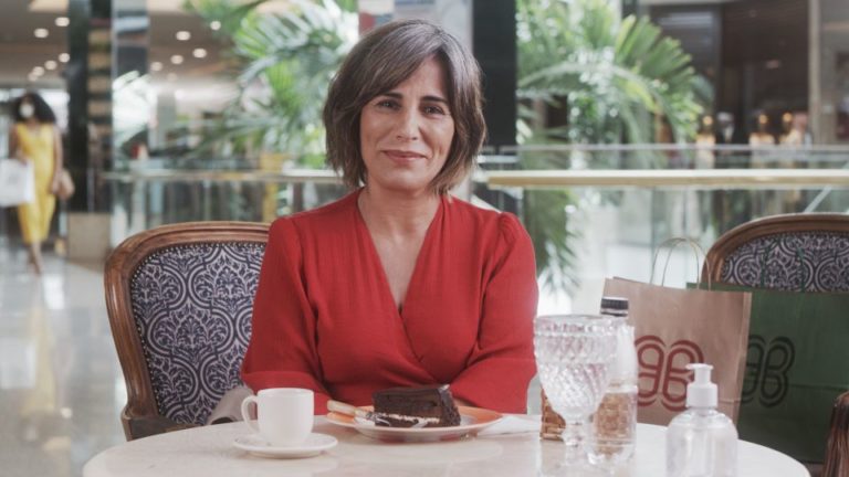 Campanha destaca cuidado e segurança nos shoppings Multiplan.