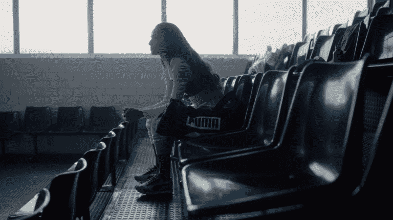 PUMA Brasil lança campanha #SheMovesUs.