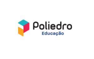 Poliedro Educação comemora 28 anos e lança nova marca.