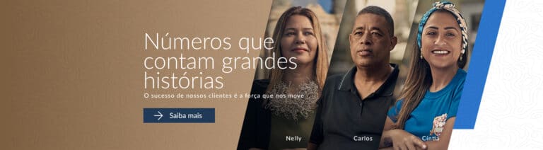 Sebrae traz projeto digital para público de micro e pequenos empreendedores.