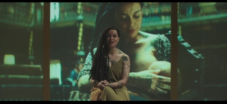Dove apresenta campanha “Seu Cabelo, Sua Escolha”