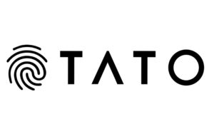 Mutato lança TATO, consultoria de tendências e oportunidades.
