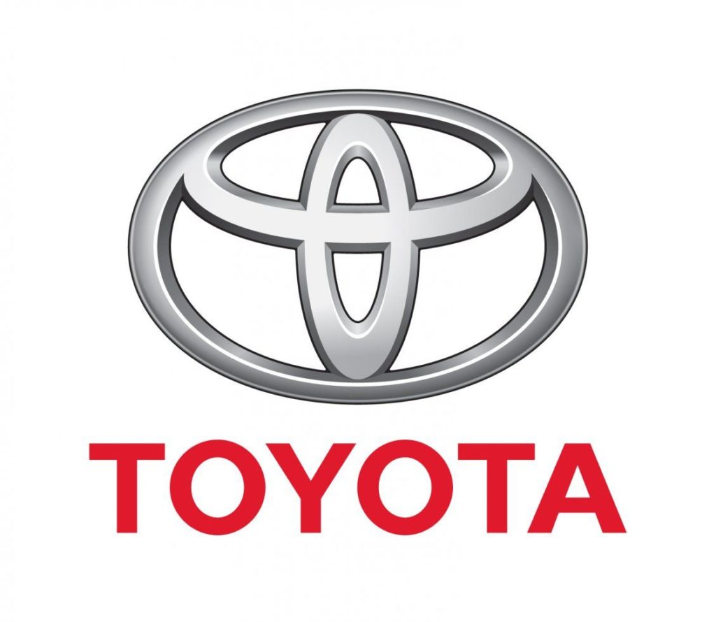 Toyota apresenta Nova Hilux 2021 com estratégia centrada em áudio digital.