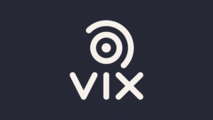 VIX e O2 PLAY lançam canal para promover produções brasileiras.