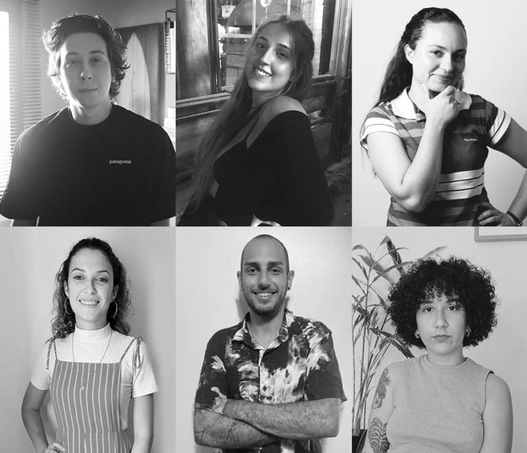 Wieden+Kennedy apresenta novidades na equipe.