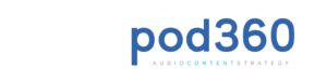 A Pod360, maior hub brasileiro dedicado à produção de podcasts, e o Estúdio Minério de Ferro, do músico PJ (Jota Quest), anunciam parceria para atuação em Minas Gerais.