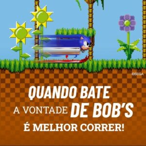 Bob's-Play-Sonic