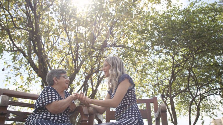 Malwee traz histórias inspiradoras sobre a maternidade real nesse Dia das Mães