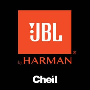 JBL inicia parceria com Cheil Brasil para projetos de varejo.