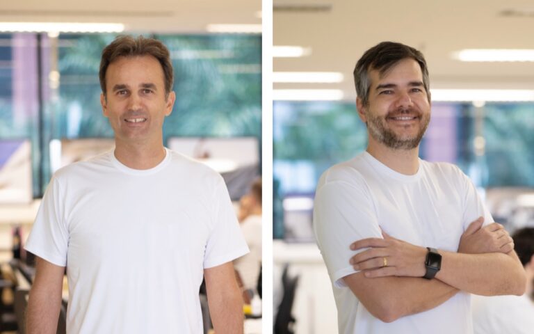 AIS Digital adota a marca ília e anuncia abertura em Madrid.