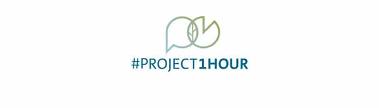 Grupo VW lança campanha climática #Project1Hour
