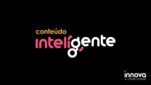 Innova AATB lança produtora de conteúdo digital.