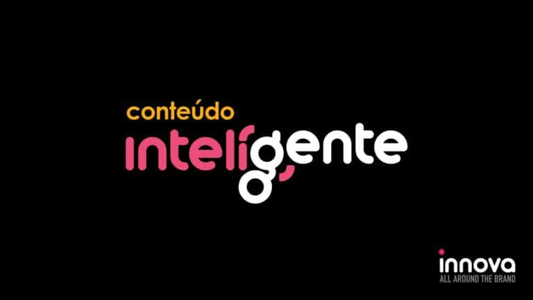 Innova AATB lança produtora de conteúdo digital.