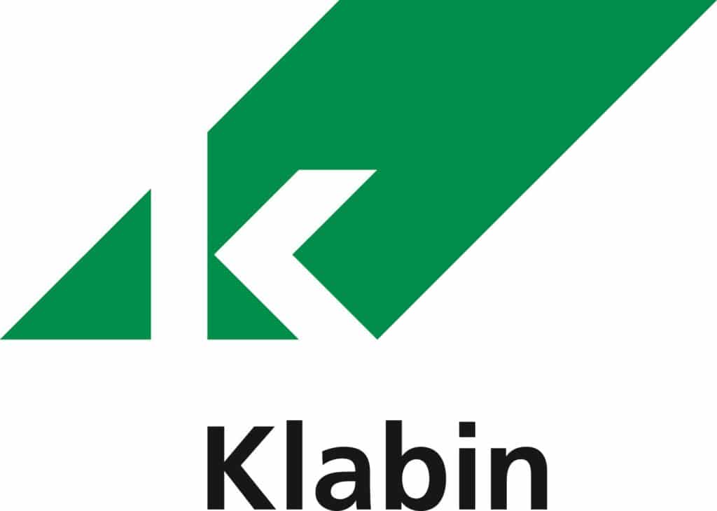 W3haus conquista conta da Klabin para comunicação digital