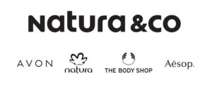 Natura &Co América Latina anunciou o início da parceria com a WPP, por meio da agência Mindshare, para realizar a comunicação em mídia