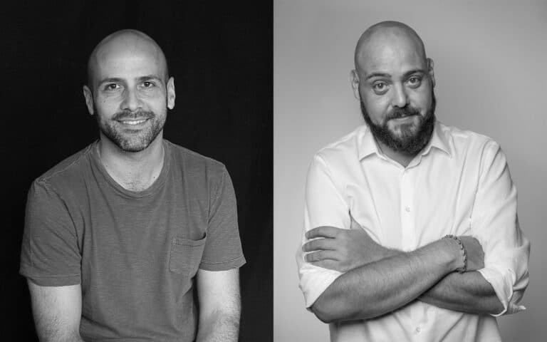 David Miami é a agência do ano no Clio Awards