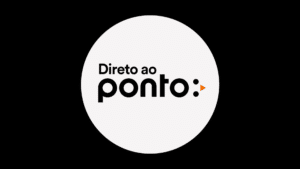 Via Varejo anuncia mudança de Pontofrio para Ponto : >