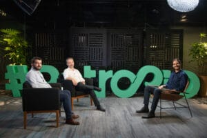 PetroRio estreia programa de entrevistas para investidores