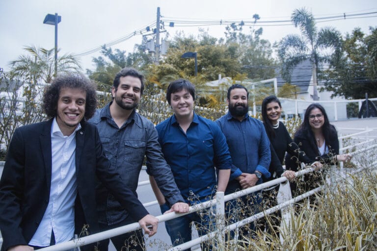 Agência Newton conquista duas novas contas