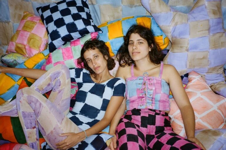 Vans destaca e celebra a arte e a criatividade em todas as formas.