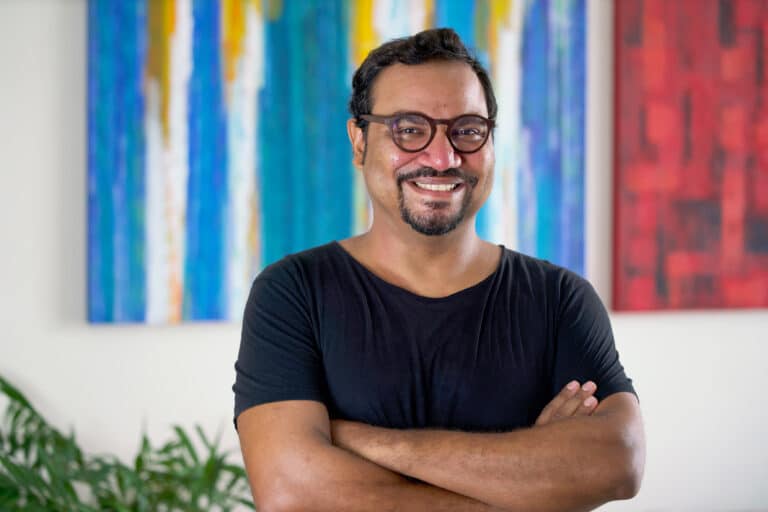 WMcCann anuncia novo head para central de inteligência de dados da Coca-Cola.