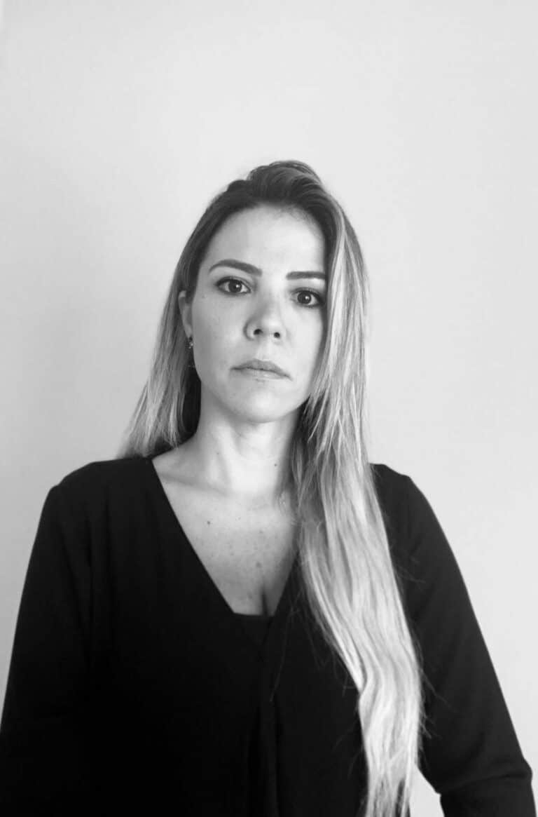 GUT São Paulo anuncia nova Head de Finanças