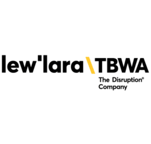 Lew'Lara\TBWA traz tecnologia Isralelense para combate à fake news com exclusividade para o Brasil