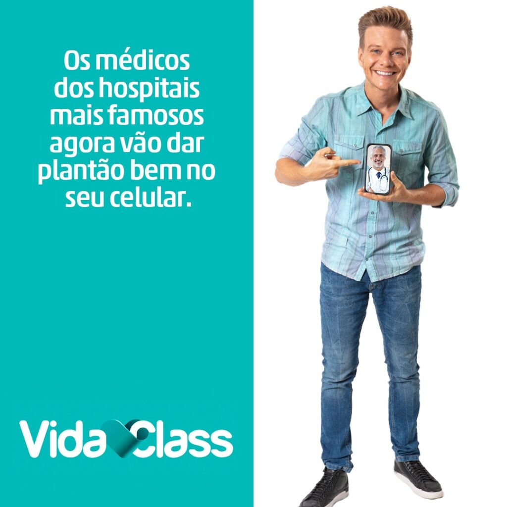 Michel Teló e Thais Fersoza estrelam primeira Campanha publicitária de VidaClass