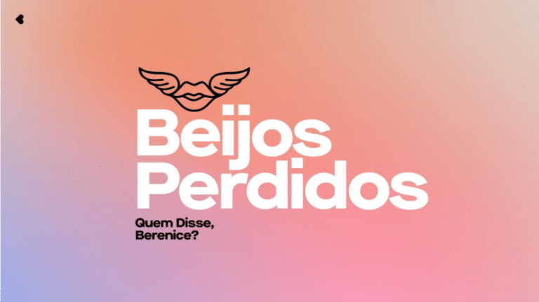 Dia do Beijo