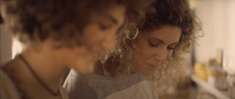 Sadia apresenta campanha para o Dia das Mães