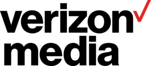 A Verizon Media anuncia o lançamento do Next-Gen Solutions