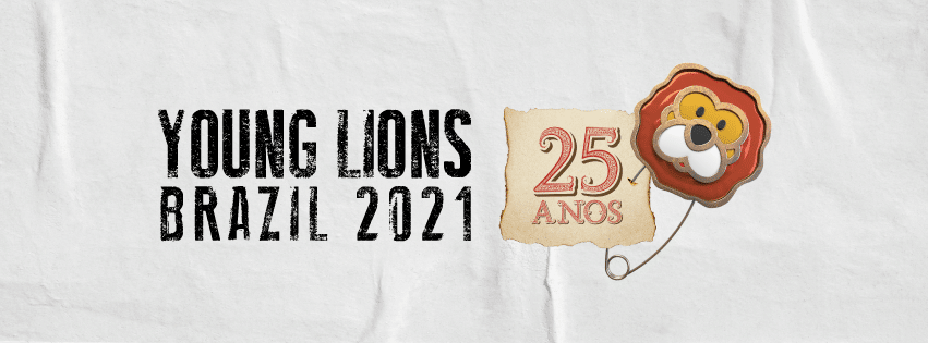 Young Lions Brazil 2021 divulga duplas selecionadas