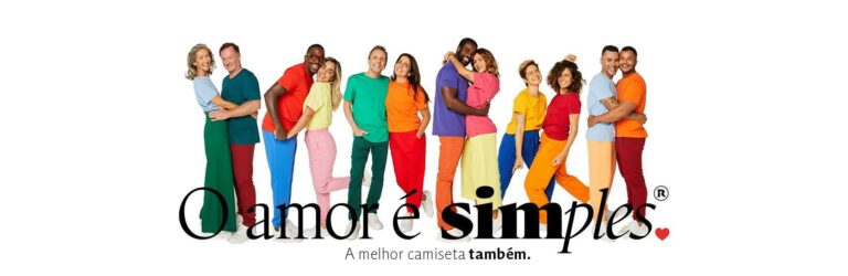 Reserva traz campanha para o Dia dos Namorados