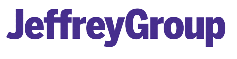 Mambu e Saint-Gobain chegam na JeffreyGroup