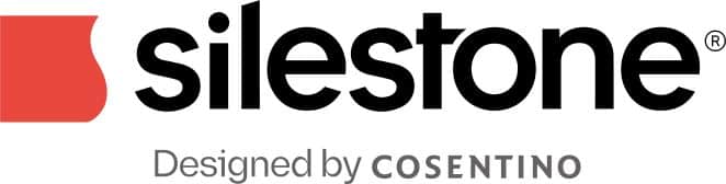 Cosentino lança nova identidade visual de Silestone