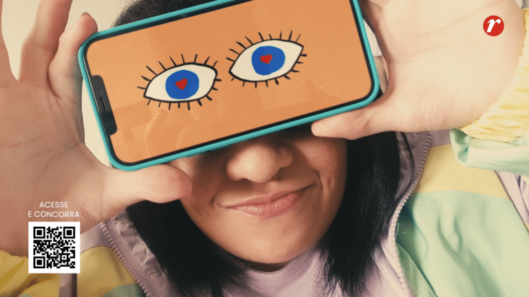 Lojas Renner, varejista fortalece cumplicidade com clientes em campanha digital