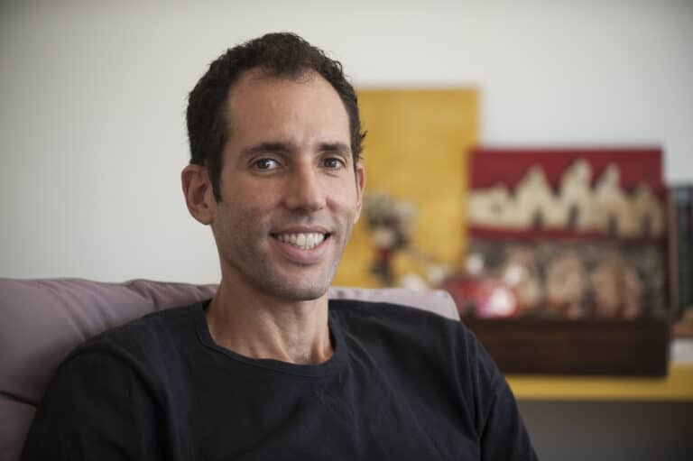 Audaz inova com CMO on demand