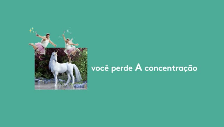 Aspirina renova a marca e lança campanha
