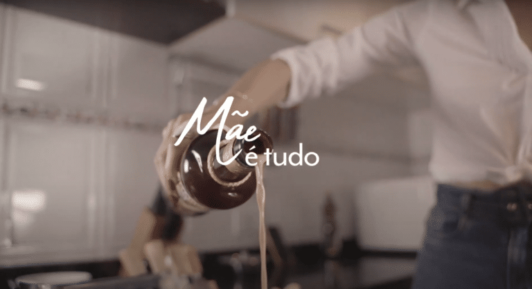 Dia das Mães Amarula: Mãe é tudo