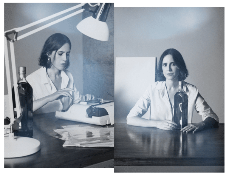 Johnnie Walker lança campanha de Dia das Mães