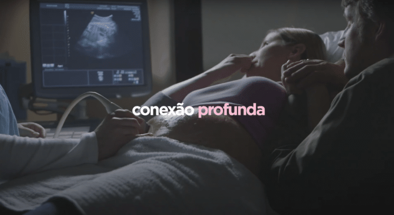 Bepantol Baby lança vídeo manifesto em homenagem ao Dia das Mães