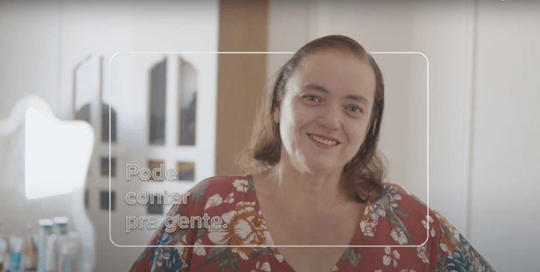Cartão Carrefour celebra o mês das mães